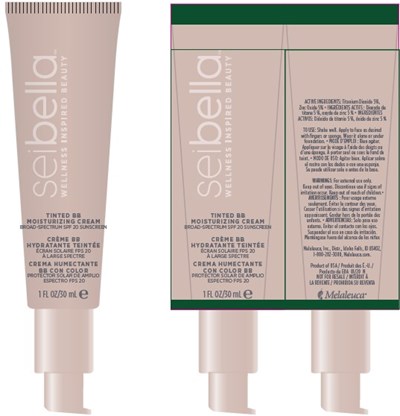 Sb Bb Moisturizer-component.jpg (Sb Bb Moisturizer Component)